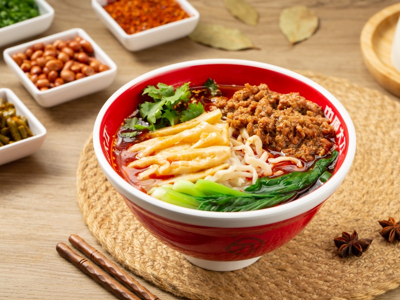 招牌肉末汤面 (2).jpg