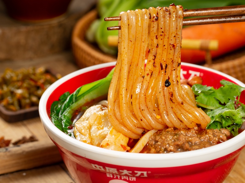 招牌肉末酸辣粉 (4).jpg