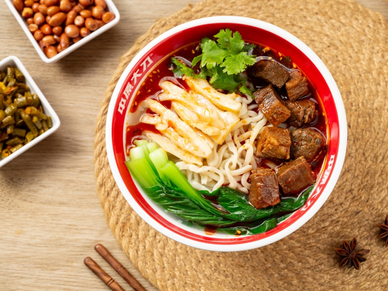 红烧牛肉汤面 (2).jpg