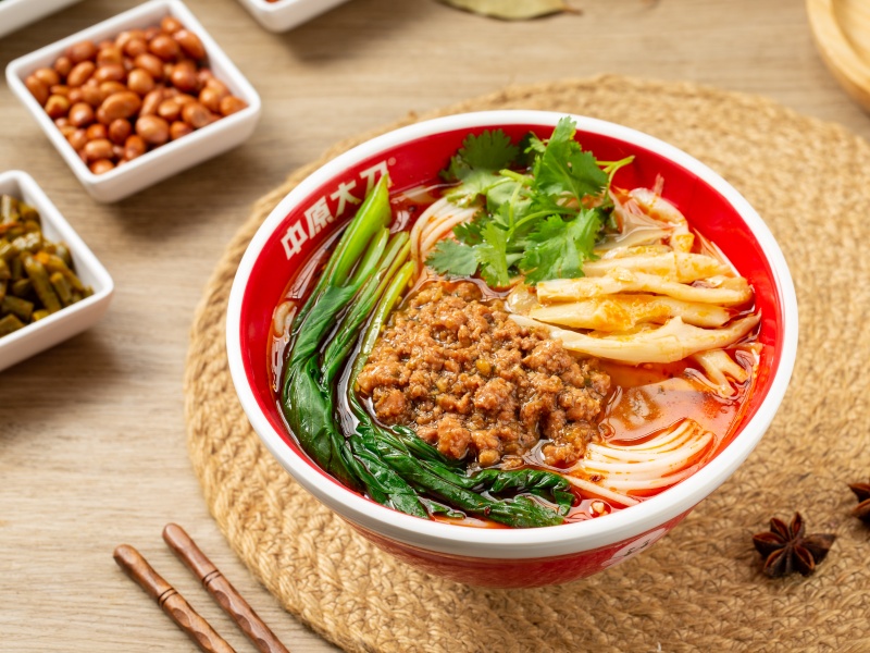 招牌肉末米线 (1).jpg