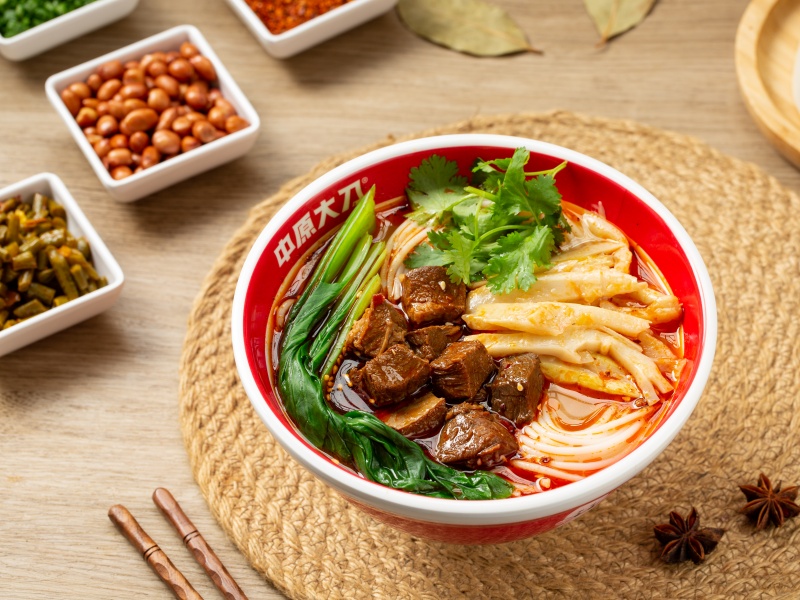 红烧牛肉米线 (3).jpg