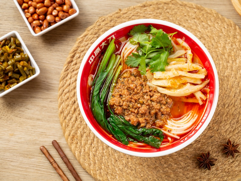 招牌肉末米线 (2).jpg